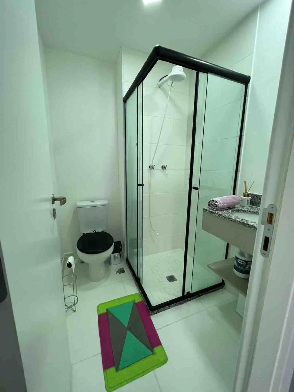 Estudio Bras - Comercial Sao Paulo Bagian luar foto