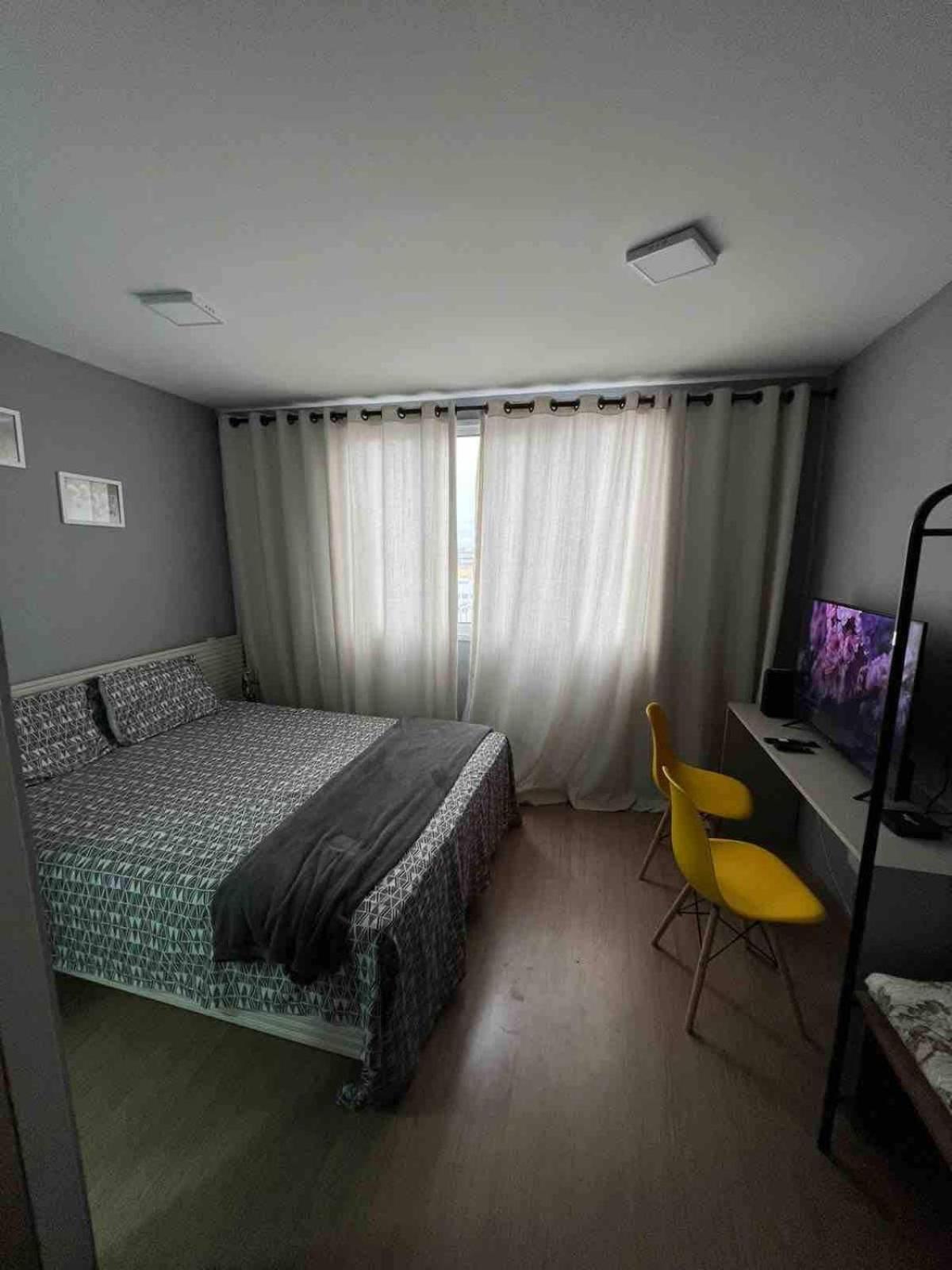 Estudio Bras - Comercial Sao Paulo Bagian luar foto